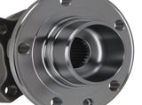 Front Left/Right Wheel Hub Assembly fit for Jeep Cherokee KL 2014-23 513349 20722390