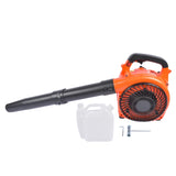 Handheld Leaf Blower Gas Powered 1.0 Hp/0.75 KW 2-Stroke Commercial Heavy Duty Grass Yard Clean 68680962