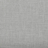 Counter Height Dining 5Pc Pub Height Dining Round Table Set Lower Storage Shelves Dining Room Set B011P232478