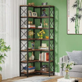 Shelf Book/Storage Cabinet 13283345