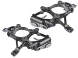 2x Front Left & Right Steering Knuckle Replacement for Ford Explorer 2020-2025 2.3L 3.0L LB5C3K186BC 71287602