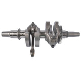 Crankshaft w/ Connecting Rod Replacement for Polaris RZR 900 XP RZR4 900 XP 2013-2014 1204599 33906064