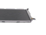 3 Row Radiator fit for Ford F-Series F150 F250 F350 Bronco 5.0L-7.5L 1985-1997 1451 40001346