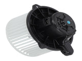 AC Blower Heater Motor Fan fit for Hyundai Sonata 2006-2010 Kia Optima 07-10 700133 03488107