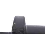 Top Roller Fits for Komatsu PC25-1 PC30-7 PC40-7 PC50UU-2 PC60-6 PC75UU-2 PC40T-7 Black 58460059