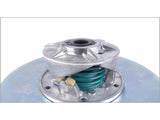 Secondary Drive Clutch Replacement for John Deere Gator TH 4X6 TS TX 2x4 Gator AM138649 AM138089 03218789