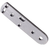 500 Ibs Invisible Door Hidden Secret Bookcase Door Pivot Hinge Hardware 18496501