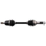 Front R/LCV Axle Shaft fit for Honda Rancher 420 TRX420FM1 4x4 14-19 44220-HR3-A21 16971394