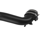 Engine Air Pipe fit for Ford F150 Expedition Navigator 3.5L 2017-21 HL3Z-6F073-A 93789111