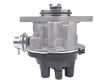 New Ignition Distributor for T6T88171 Mitsubishi Lancer 1.6L MD331843 MD618437 44153690