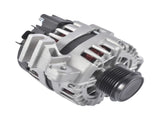 Alternator 150A Fits for Chevy Camaro 2010-2012 Colorado GMC Canyon 2015-2016 3.6L V6 13502988 53175556