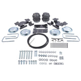 Rear Air Suspension Spring Bag Kit Fits for Chevy Silverado GMC Sierra 1500 2019-2025 4WD/RWD 57288 71304998