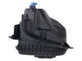 Radiator Coolant Reservoir Expansion Tank fit for 2007-2019 BMW X5 2008-2019 X6 55079787