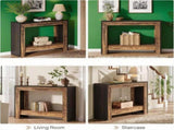 Long Console Table/Living room table 47052457