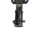 1 Pair Front Shock Struts Assembly fit for Ford Mustang 2011-2014 BASE GT 172540 02401386