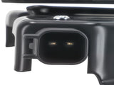 Front Hood Latch fit for RAM 1500 2014-2019 Remote Start 68159725AB Aluminum 34728815