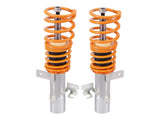 MaXpeedingrods Coilover Suspension Kit fit for Focus 2gen/MK2 2008-2011 Sedan/Coupe 54930331
