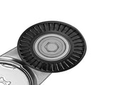 Drive Idler Pulley Tensioner Kit fit for Dodge Grand Caravan Jeep 3.6L V6 5184617AD 32521830