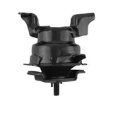 5pcs Engine Motor & Trans Mount Fit For Honda Civic 1.6L 1996-2000 Trans Engine Motor & Trans Mount 16239662