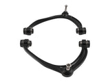 10x Front Upper Control Arms w/Ball Joint fit for 2007-2013 GMC Sierra Yukon XL 1500 13655846