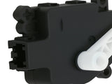 A/C Air Blend Door Actuator fit for Ford Mustang 2005-2009 Main 6R3Z19E616B 604-233 92911724