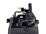 Vapor Canister for 2001-2003 Toyota Sienna 3.0L V6 GAS DOHC 4-Door 77740-08042 911-632 56168100