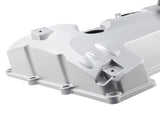 Aluminum Valve Cover & Gasket Kit fit for BMW E70 E82 E90 E91 328i 528i 128i X3 X5 84413341