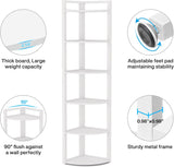 Shelf Book/Storage Cabinet 73220424