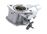 Carburetor Carb Fit For Kohler Engines 7000 Series 22HP 23HP 24HP 25HP 26HP 32 853 47S, 16 853 21S, 21173463
