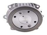 Transmission Coupling Assy fit for Lexus NX300 2.5L 2019 2020 2021 fit for 4130342023 49111778
