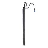 Electric Tailgate Lift Support Rear Right 51247339432 Fit for BMW X4 F26Series 15-18 05997596