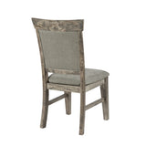 Dining Side Chair B03548412