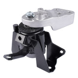 3Pcs Engine Motor Mount Set 1093A146 Replacement for Mitsubishi Mirage / G4 1.2L 1193CC l3 1092A096 01841463