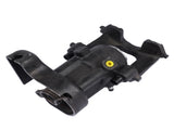 Rear Left Brake Caliper 12342341 12173602 Fits for Hummer H1 Humvee M998 1992-2006 99489530