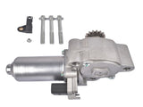 Transfer Case Motor Actuator Replacement for BMW 325xi 328i 528xi 530xi 27107613152 7546671 20475958