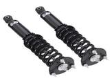 Coilovers Shock Struts Adjustable Height fit for Lexus IS300 Toyota RS 200 2001-2005 68722558