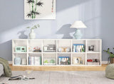 Shelf Book/Storage Cabinet 42362242