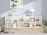 Shelf Book/Storage Cabinet 42362242