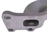 Exhaust Catalytic Converter Fits for GMC Terrain 2010-2012 L4 Sport Utility 12609823 67770981