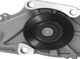 Engine Water Pump fit for Acura MDX RL V6 3.5L/3.7L 2005-2019 AW9470 19200RDMA01 13834725