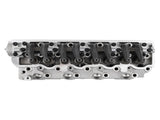 4D56/T Diesel Engine Cylinder Head w/ Valves fit for Mitsubishi Pajero L200 88-95 09435359