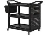 Rolling Tool Cart 06660233