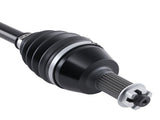 Front Left Or Right Complete CV Joint Axle fit for Polaris Ranger 800 Crew 2010-2014 37577250