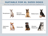 Dog bowls /Pet Feeding Storage 70273796