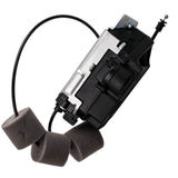 Rear Tailgate Trunk Lift Door Lock Actuator Fit Mercedes-Benz ML500 GL450 84504005