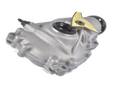 31508635861 Front Axle Differential Carrier Replacement for BMW X5 X6 328i 335i 428i 435i 18404502