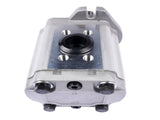 Hydraulic Pump 91571-02900 for Mitsubishi Caterpillar Forklift GC25 MB9157102900 CT91571-02900 69704372