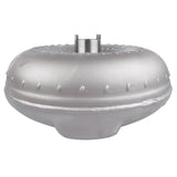 Torque Converter For JCB Backhoe 1550B 1600B 1700B 214 215 04/500100 04/500600 05114944