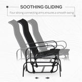 Garden Chair / Rocking Chair 05097050