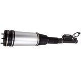 Rear Air Strut Shock Fit Mercedes W220 S430 S500 S600 S-Class 2000-2006 for 2203205013 56088652
